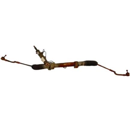 Nissan Primastar Steering rack 93862069 8200835907 R9A00110