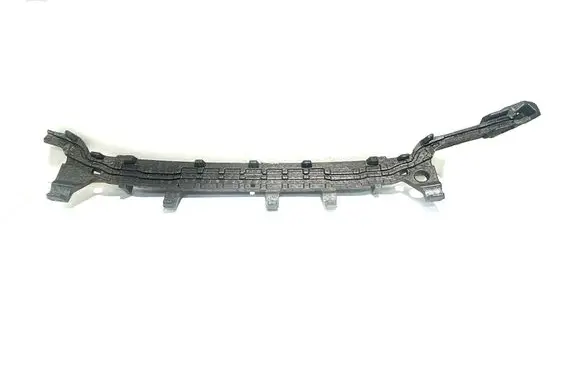 Audi Q5 SQ5 Front bumper foam support bar 80A807550G 38112