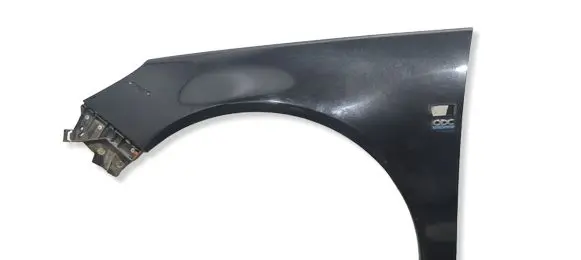 Opel Insignia A Fender 