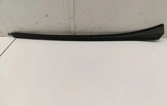 Mercedes-Benz E W214 Windshield trim A2146903200