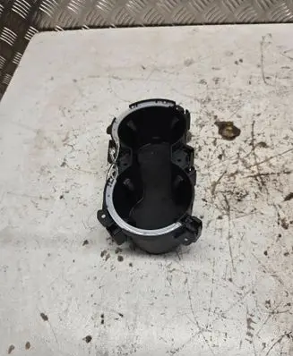 Audi A4 S4 B9 Cup holder front 8W0862533A