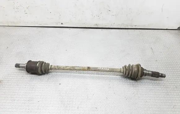 Honda HR-V Rear driveshaft