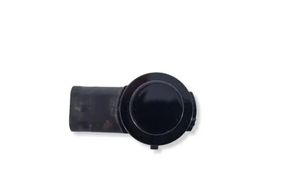 Mercedes-Benz E W213 Parking PDC sensor A0008055504 00090155 08160052