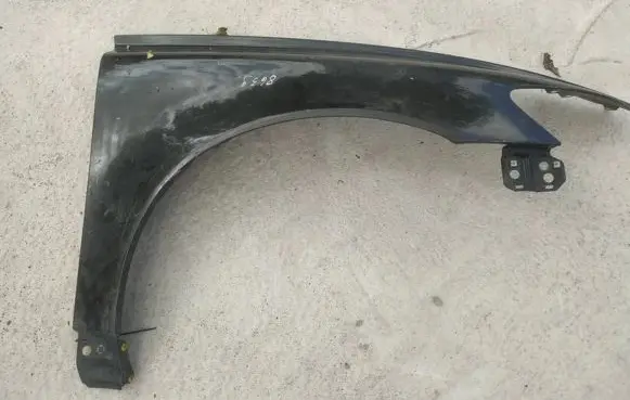 Fender