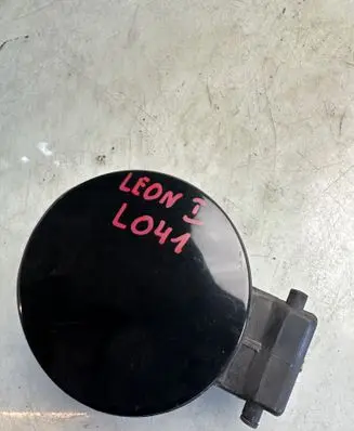 Seat Leon (1M) Fuel tank cap 234