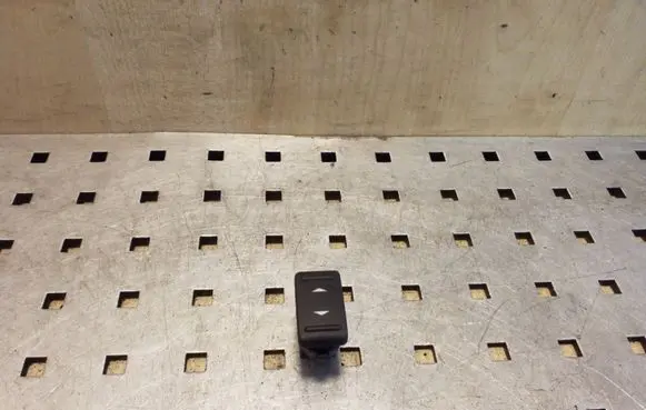 Ford Kuga I Electric window control switch 7M5T14529AA