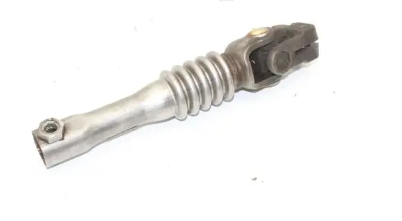 BMW 7 F01 F02 F03 F04 Steering column universal joint 6790490