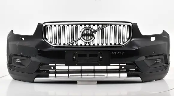 Volvo XC40 Front bumper 3449359