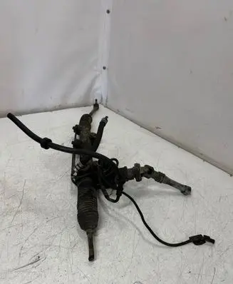 Mercedes-Benz E W211 Steering rack 2114603200