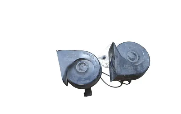 Ford Transit - Tourneo Connect Horn signal A046522