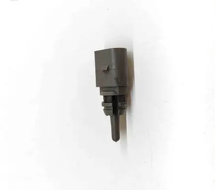 Audi A3 S3 8V Outside/external air temperature sensor 8Z0820535A