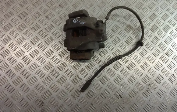 BMW X3 F25 Front brake caliper