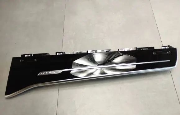 Audi A8 S8 D5 Dashboard trim 4N1857200A