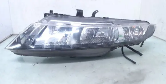 Honda Civic Headlight/headlamp