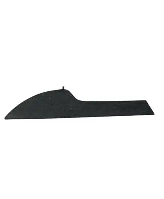 Nissan Murano Z52 Other trunk/boot trim element 849075AA0