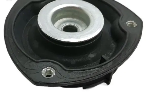 Audi A3 S3 8V Front shock absorber damper bump stop 5Q0412331E