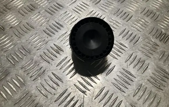 BMW i3 Alarm system siren 9346258