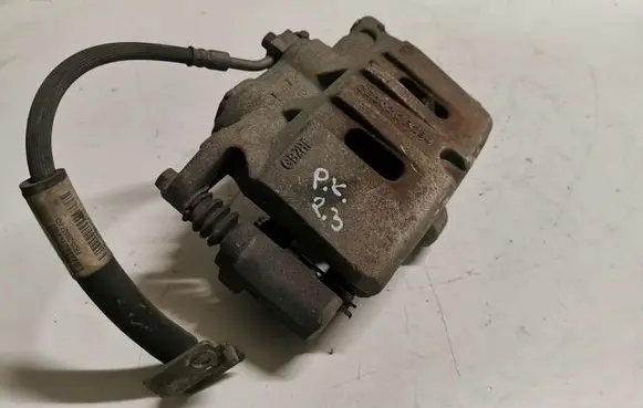 Ford Mustang V Front brake caliper FR3C2011FF