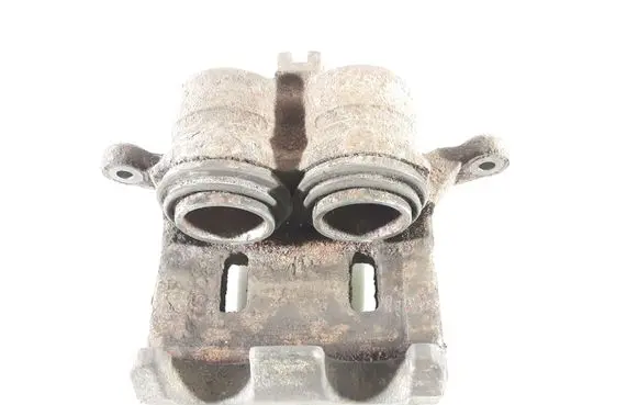 Nissan Murano Z50 Front brake caliper