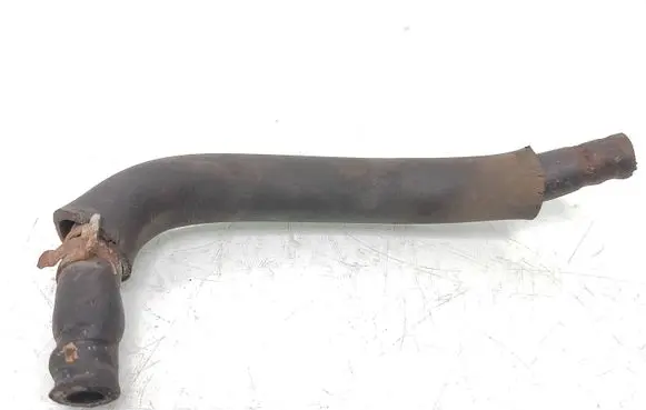 Mitsubishi Colt Engine coolant pipe/hose