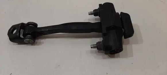 Volvo V40 Rear door check strap stopper 31298427