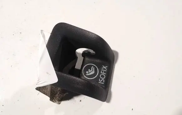 Chevrolet Captiva Other interior part 1k0887233
