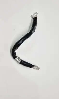 Hyundai Kona I Other wiring loom 91862CM000