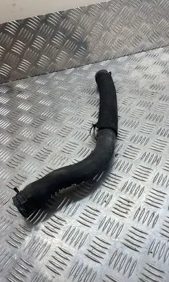 Mini One - Cooper R50 - 53 Engine coolant pipe/hose