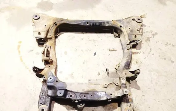 Honda Accord Front subframe