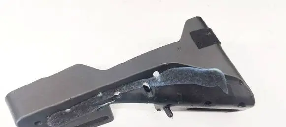 Tesla Model 3 Other exterior part 