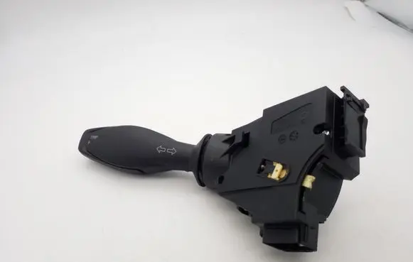 Ford Fiesta Indicator stalk 8A6T13335BC