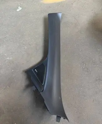 Ford Kuga II (A) pillar trim GV41S03199BAW