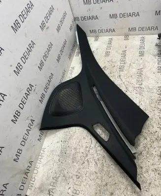 Mercedes-Benz C W205 (C) pillar trim A2056902701