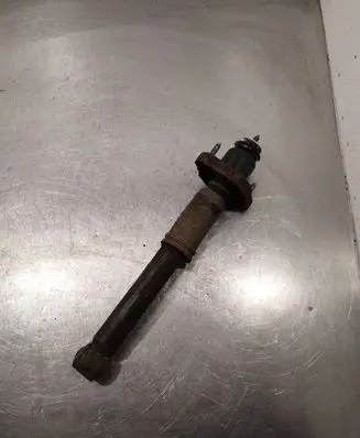 Mitsubishi Outlander Rear shock absorber/damper
