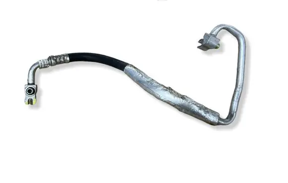 Chrysler Pacifica Air conditioning (A/C) pipe/hose 68227756AC