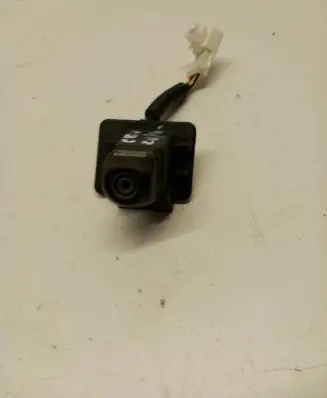 Honda CR-V Reversing camera 39530T0AJ01 39C02406