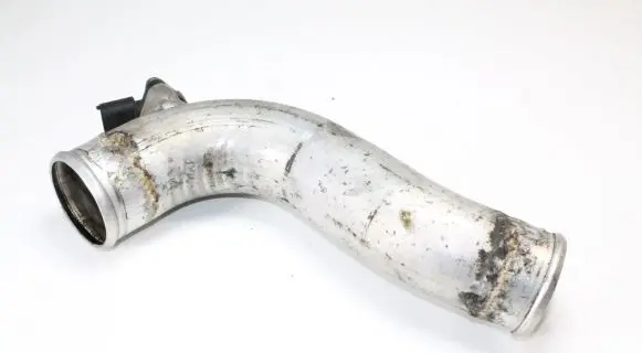 KIA Sportage Air intake hose/pipe 3930084400