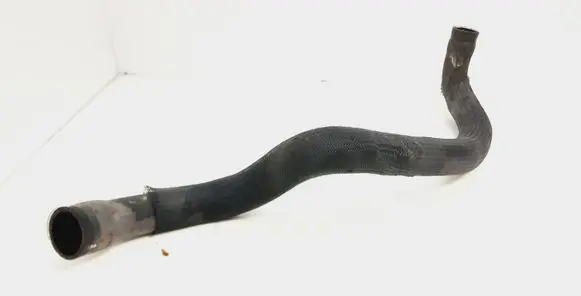 Volvo XC90 Engine coolant pipe/hose