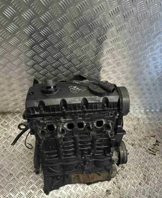 Audi A4 S4 B6 8E 8H Engine ALT