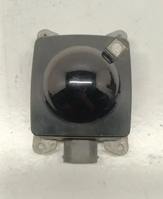 Audi Q7 4L Distronic sensor radar 4L0907561