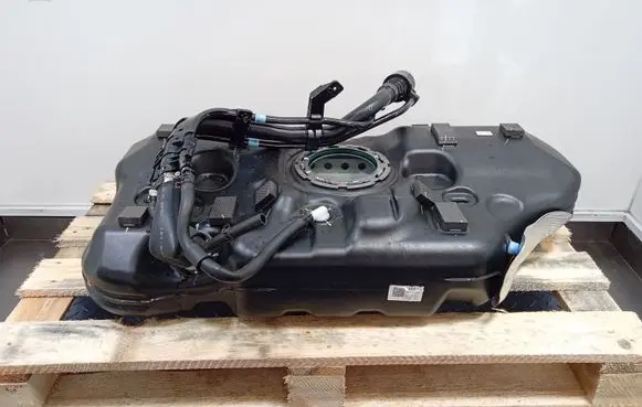 KIA Ceed Fuel tank 31100-J7200