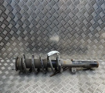 Ford Transit Front shock absorber/damper BK3118045ND
