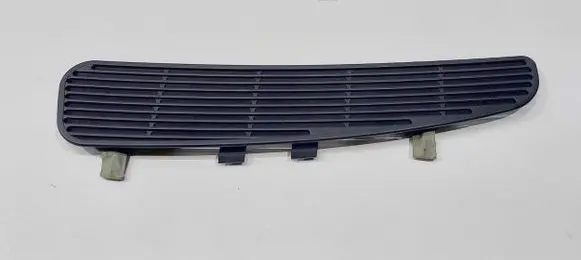 BMW 5 E39 Parcel shelf grill 8172423