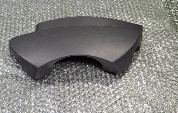 Renault Master III Steering wheel column trim 484713121R