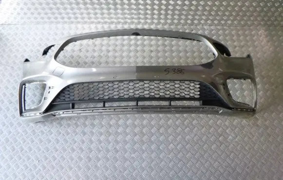 Mercedes-Benz B W247 Front bumper A2478851302