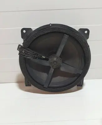 Volvo S60 Parcel shelf speaker 9472300 02W22