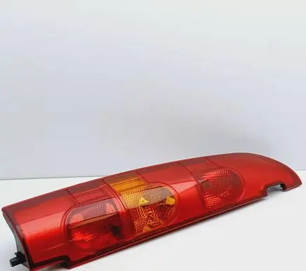Renault Kangoo I Rear/tail lights 