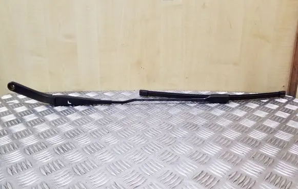 Audi A5 8T 8F Front wiper blade arm 8T2955407A