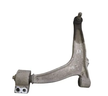 Opel Vectra C Front lower control arm/wishbone 