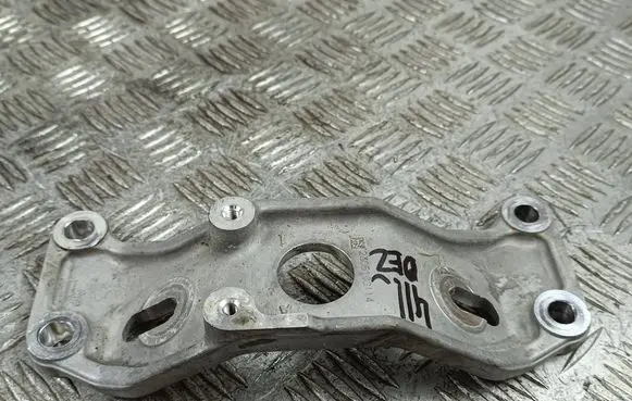 Toyota GR 86 Gearbox mounting bracket 2305102114